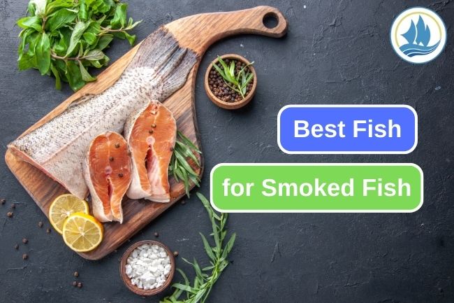 Exploring the World of Perfectly Smoked Fish